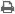 迷你轰炸台